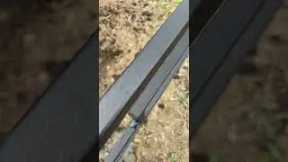 Изготовления оградки