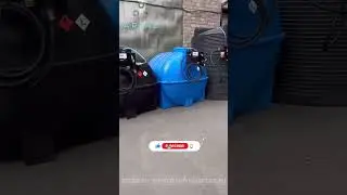 АЗС в АРТАЗ - ЛУЧШЕ НЕТ В ЭТОМ ДЕЛЕ КРОМЕ НАС ! +7 958 762 88 45 ☎️