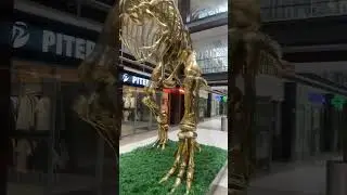 7 марта 2023 г.