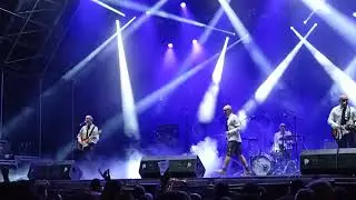 Hula Babies fiestas de Valladolid 2022