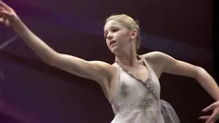 Chloe RP Solo for CKS// Dark Enough