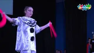 O46 Дарий София