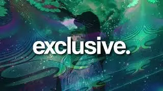 Francis Mercier & Magic System - Premier Gaou (Nitefreak Remix).