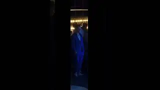 #wallem #концерт #харизма #музыка #песня #concert #топ #пронеё #music #cover