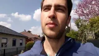 Работа по выходным или Overtime/Überstunden в Австрии. Мой опыт