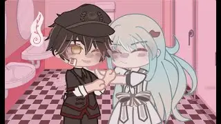 ˗ˏˋ꒰ 🌟꒱ bound to falling in love | meme / trend ˗ˏˋ꒰🤍꒱ | not og