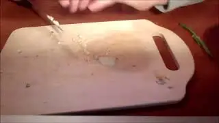 Детская кулинария  Готовим ОВОЩНЫЕ ПАЛОЧКИ СО СМЕТАННЫМ СОУСОМ