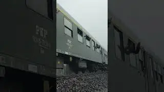 turkol "PIONIER" na lini lk35