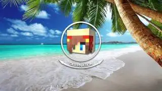 Henges [Intro Song] Farid Bang feat Kollegah - 4 Elemente (Instrumental) JBG 2