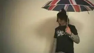 ITS A LONDON THING
