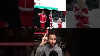 Did You Catch This EASTER EGG in Mr. Beast’s Last Video
