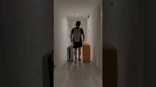 Больше года мы колесим по миру — как это выглядит?❤️
