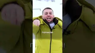 Выдержит ли ПРОТИВОПОЖАРНАЯ дверь выстрел из ОГНЕМЕТА? 