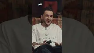 У Джарахова закончились деньги #джарахов #пацаны