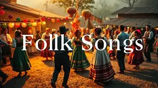 folk songs! folk music! Indian folk music💖💖#bollywood #song #music #remix