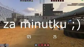 nejfake odhalení