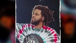FREE Isaiah Rashad x J. Cole Type Beat 2023 - 