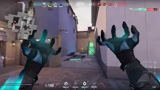 When Aimlabs PAYS OFF