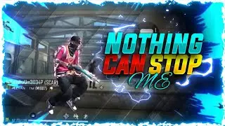 Free Fire Live Stream 🎉🥳🎉🎉🥳🎉🎉🎉