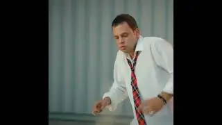 Видели новую серию? )