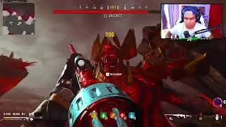 The Anchor BOSSFIGHT  Final - Kortifex! ""CINEMATICA ULTRA ESPECTACULAR"" (No hay cinematica)