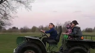 Каракат. Тесты.