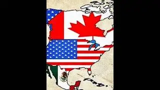 Global catastrophe #global #catastrophe #war