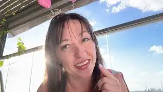 Выбирай - себя!