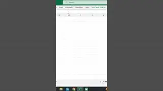 Pivot Table Hacks ( Part-2) Advanced Pivot Table #shorts #pivottable