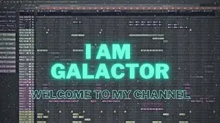 CHANNEL TRAILER | Welcome to our channel!