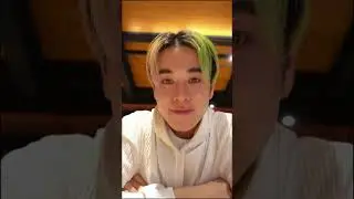 Memes😂