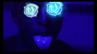WILCOXtheGeneral - Perc30. (feat.  ProjeckBabyTwin) Prod. By RICEBOVVL