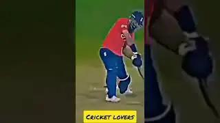 what a last over pakvseng #cricketlover #levelhai #pashagaming #viralshorts