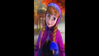 Родина Анна поет песню Трофима 