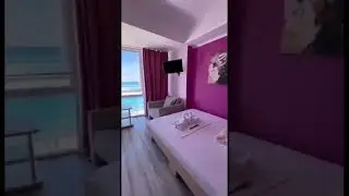 Sochi 2024