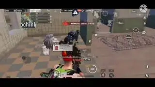 Pochinki anna hacker annu paranjapol