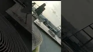 FUJJI FAN CONTROLLER