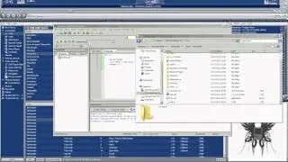 memory leak.avi