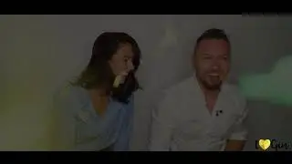 virtual Gin Tasting by ILoveGin.de