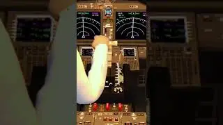heppi Halloween Avgeeks! 🎃🔥