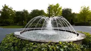 Дом 962 кв.м в поселке 