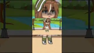 Tricked you...? No I saved you. // Idea tooken from: 