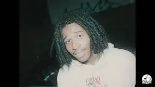 MoneyUp Maj - Sin City (Official Video)