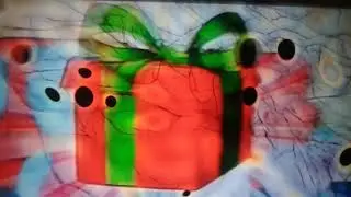 12 февраля 2020 г.
