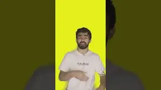 Самые опасные ловушки человека