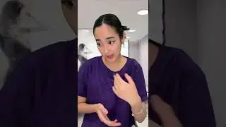 Тайна все серия ❗❗❗ Makosyamistikfan 🇰🇿