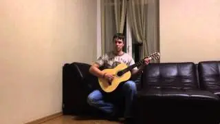 Гитарнафигня