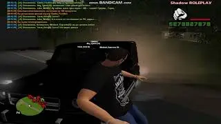 ВСЯ ПРАВДА О MEDVEDEV_SUPREME ЧАСТЬ №1