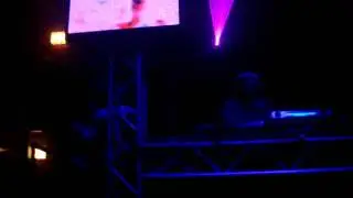 Sander Kleinenberg@Vision Chicago April 30th 2011 Part 17