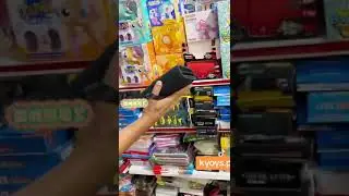 Wallet  Money Machine